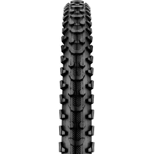 Kenda Klaw XT Rear Tire K-891 - 26x2.10 For ATV, Dirt Bike, Off-Road