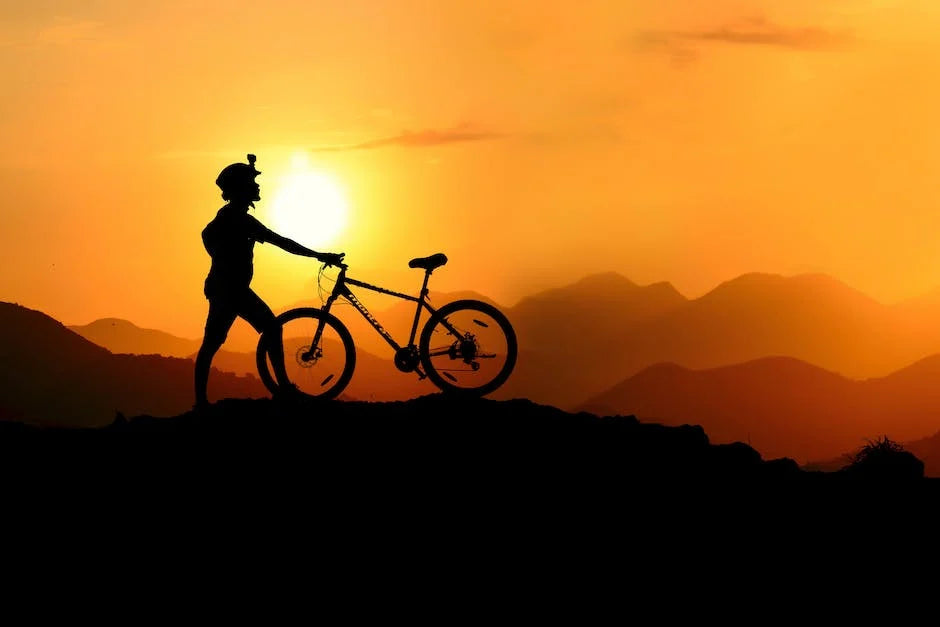 Understanding Mountain Bike Service Intervals: What Every Cyclist Should Know