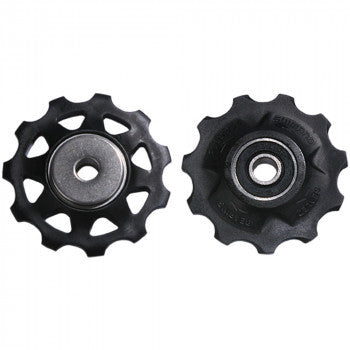 Shimano XTR Derailer Pulley M951 Set