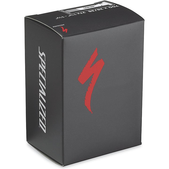 Specialized 650b x 175 x 2.4 40mm Schrader Valve Inner Tube