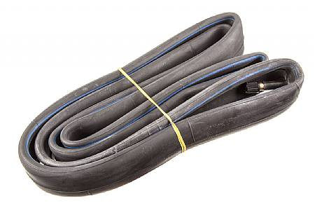 Giant 24 x 1.9/2.1 Schrader Valve Thorn Resistant Inner Tube – Borderline Bikes