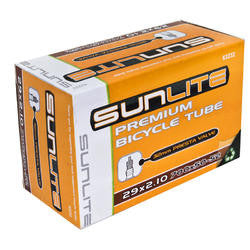 Avenir 29" Premium Presta Valve Tube