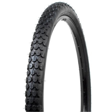 Kenda 26''x2.125'' Tire