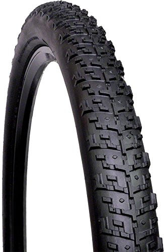 WTB Nano 2.1 29'' Comp 29''x2.1''W (W010-0371) Tire (Black)