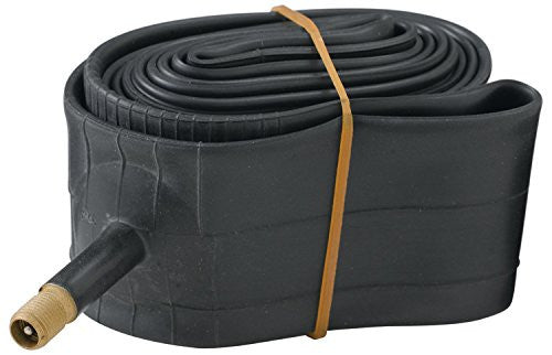 Diamondback 700Cx35-45C Schrader Valve Tube