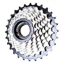 Shimano MF-HG37 Sprocket 7 Speed 13-28T