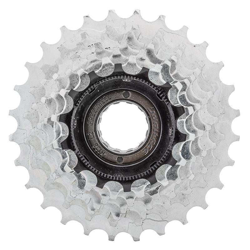 Generic Sprocket 7 Speed 14-28T