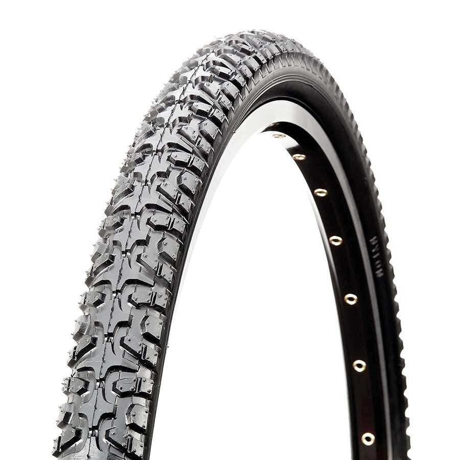 Cheng Shin Tire – Borderline Bikes - Main Image