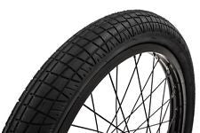 Innova 20''x2.125'' BMX Bike Tire