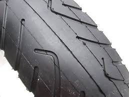 Occ Chopper Bike Schwinn Occ Stingray Xl Schwinn Stingray Bike OCC