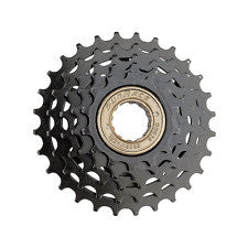 Sunrace Sprocket M05 6 Speed 14-28T