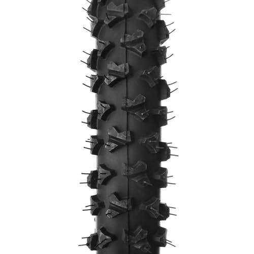 Kenda 24''x2.1'' Tire